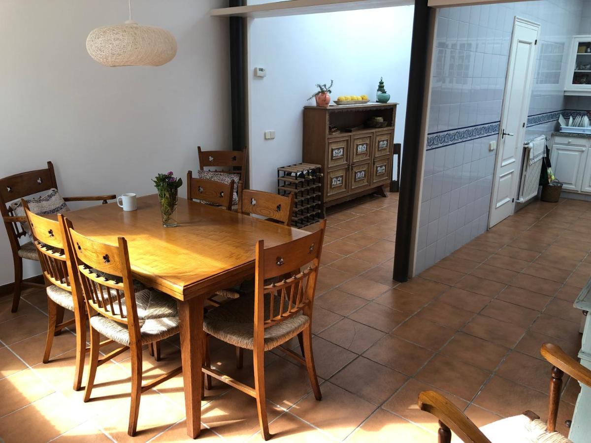 Family Homefromhomees Sant Feliu de Guixols Exterior photo