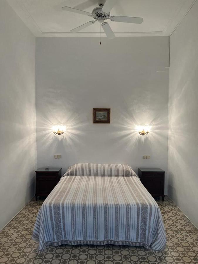 Family Homefromhomees Sant Feliu de Guixols Exterior photo