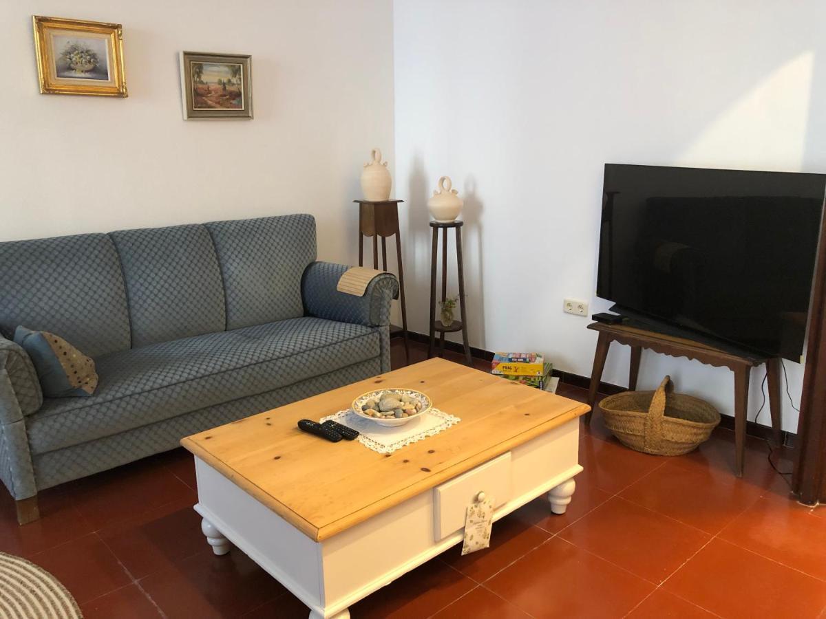 Family Homefromhomees Sant Feliu de Guixols Exterior photo